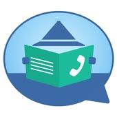 Whatsapp Monitor 4 APK APK